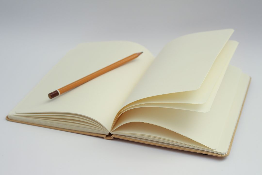 Journaling: Como Organizar a Mente e Aliviar a Ansiedade