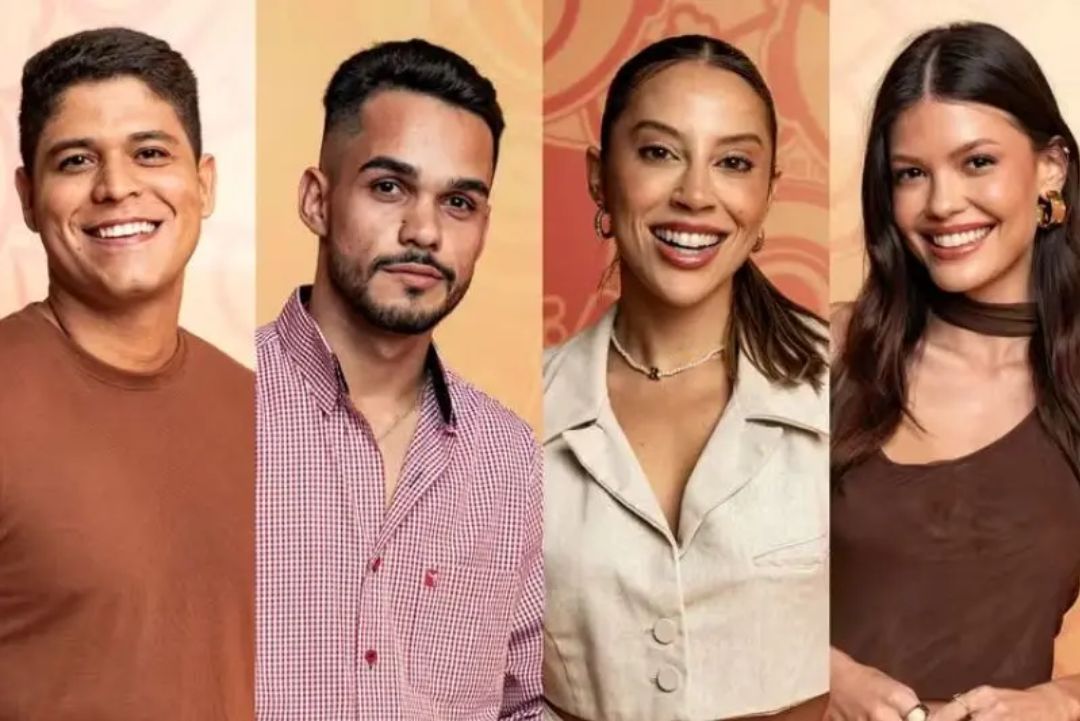 BBB 25: Uma Análise Comportamental